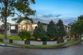 Property photo of 4 Marnie Grove Kings Langley NSW 2147