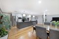 Property photo of 4 Marnie Grove Kings Langley NSW 2147