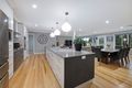 Property photo of 4 Marnie Grove Kings Langley NSW 2147