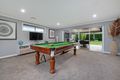 Property photo of 4 Marnie Grove Kings Langley NSW 2147