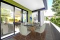 Property photo of 3/3 Beach Parade Surfers Paradise QLD 4217