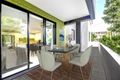 Property photo of 3/3-5 Beach Parade Surfers Paradise QLD 4217