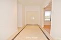 Property photo of 2 Marchese Pass Stirling WA 6021