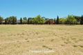 Property photo of 2 Marchese Pass Stirling WA 6021