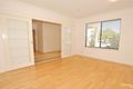 Property photo of 2 Marchese Pass Stirling WA 6021
