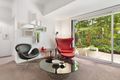 Property photo of 58/1-7 Gloucester Place Kensington NSW 2033