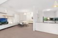 Property photo of 58/1-7 Gloucester Place Kensington NSW 2033