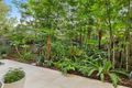 Property photo of 58/1-7 Gloucester Place Kensington NSW 2033
