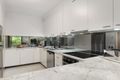 Property photo of 58/1-7 Gloucester Place Kensington NSW 2033