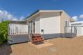 Property photo of 33/763 Zillmere Road Aspley QLD 4034