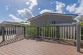 Property photo of 33/763 Zillmere Road Aspley QLD 4034