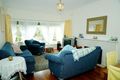 Property photo of 24 Denis Street Vermont VIC 3133