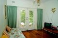 Property photo of 24 Denis Street Vermont VIC 3133