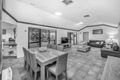 Property photo of 192A Woodside Street Doubleview WA 6018