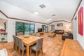Property photo of 192A Woodside Street Doubleview WA 6018