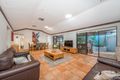 Property photo of 192A Woodside Street Doubleview WA 6018