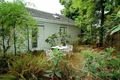 Property photo of 24 Denis Street Vermont VIC 3133