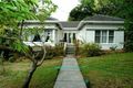 Property photo of 24 Denis Street Vermont VIC 3133
