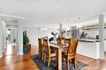 Property photo of 9 Iris Avenue Wendouree VIC 3355