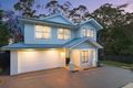 Property photo of 9A Calga Avenue Normanhurst NSW 2076