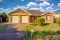 Property photo of 18 Powell Street Grafton NSW 2460
