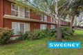 Property photo of 2/52-58 Sargood Street Altona VIC 3018