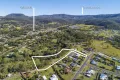 Property photo of 73 Parkridge Drive Withcott QLD 4352