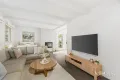 Property photo of 6 Aminya Place Briar Hill VIC 3088