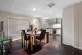 Property photo of 10 Eurora Court Taylors Lakes VIC 3038