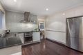 Property photo of 10 Eurora Court Taylors Lakes VIC 3038