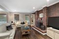 Property photo of 10 Eurora Court Taylors Lakes VIC 3038