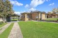Property photo of 43 Kosciuszko Road Thurgoona NSW 2640