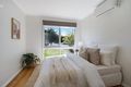 Property photo of 43 Kosciuszko Road Thurgoona NSW 2640