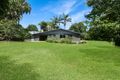 Property photo of 1 Equestrian Drive Tolga QLD 4882
