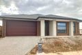 Property photo of 4 Hollyhoke Drive Maddingley VIC 3340