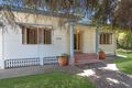 Property photo of 6 Gulliver Street Mundingburra QLD 4812