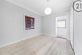Property photo of 2/742-744 Anzac Parade Maroubra NSW 2035