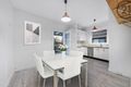 Property photo of 2/742-744 Anzac Parade Maroubra NSW 2035
