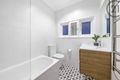 Property photo of 2/742-744 Anzac Parade Maroubra NSW 2035