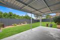 Property photo of 1 Amanda Drive Centenary Heights QLD 4350