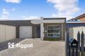Property photo of 114A Collins Street Clearview SA 5085
