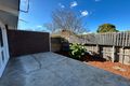 Property photo of 4/63 Calder Street Manifold Heights VIC 3218