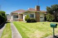 Property photo of 4 Madoline Street Pascoe Vale VIC 3044
