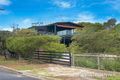 Property photo of 14 Kunyung Road Mount Eliza VIC 3930