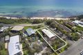 Property photo of 14 Kunyung Road Mount Eliza VIC 3930