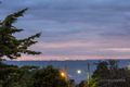 Property photo of 14 Kunyung Road Mount Eliza VIC 3930
