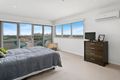 Property photo of 404/195 Clarke Street Northcote VIC 3070
