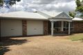 Property photo of 35 Boshammer Street Rangeville QLD 4350
