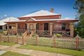 Property photo of 86 Allpass Parade Shorncliffe QLD 4017