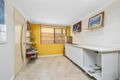 Property photo of 37 Gingin Road Lancelin WA 6044